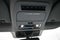 2023 Ford Super Duty F-250 Pickup LARIAT