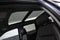 2023 Ford Super Duty F-250 Pickup LARIAT