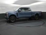 2023 Ford Super Duty F-250 Pickup LARIAT
