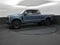 2023 Ford Super Duty F-250 Pickup LARIAT