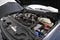 2023 Ford Super Duty F-250 Pickup LARIAT