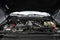 2023 Ford Super Duty F-250 Pickup LARIAT