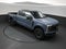2023 Ford Super Duty F-250 Pickup LARIAT