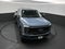 2023 Ford Super Duty F-250 Pickup LARIAT