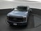 2023 Ford Super Duty F-250 Pickup LARIAT