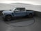 2023 Ford Super Duty F-250 Pickup LARIAT