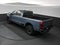 2023 Ford Super Duty F-250 Pickup LARIAT