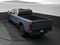 2023 Ford Super Duty F-250 Pickup LARIAT