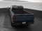 2023 Ford Super Duty F-250 Pickup LARIAT