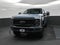 2023 Ford Super Duty F-250 Pickup LARIAT