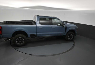 2023 Ford Super Duty F-250 Pickup LARIAT