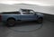 2023 Ford Super Duty F-250 Pickup LARIAT