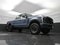 2023 Ford Super Duty F-250 Pickup LARIAT
