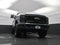 2023 Ford Super Duty F-250 Pickup LARIAT