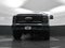2023 Ford Super Duty F-250 Pickup LARIAT