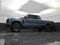 2023 Ford Super Duty F-250 Pickup LARIAT