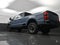2023 Ford Super Duty F-250 Pickup LARIAT