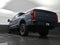 2023 Ford Super Duty F-250 Pickup LARIAT