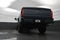 2023 Ford Super Duty F-250 Pickup LARIAT