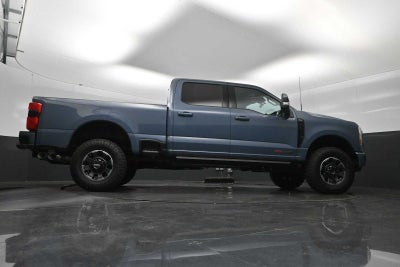 2023 Ford Super Duty F-250 Pickup LARIAT