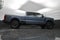 2023 Ford Super Duty F-250 Pickup LARIAT