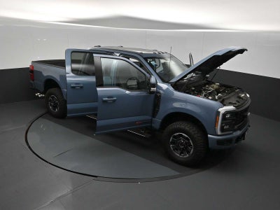 2023 Ford Super Duty F-250 Pickup LARIAT