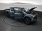 2023 Ford Super Duty F-250 Pickup LARIAT