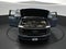 2023 Ford Super Duty F-250 Pickup LARIAT
