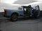 2023 Ford Super Duty F-250 Pickup LARIAT