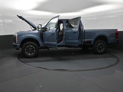 2023 Ford Super Duty F-250 Pickup LARIAT
