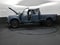 2023 Ford Super Duty F-250 Pickup LARIAT