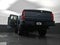 2023 Ford Super Duty F-250 Pickup LARIAT