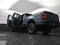 2023 Ford Super Duty F-250 Pickup LARIAT