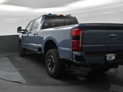 2023 Ford Super Duty F-250 Pickup LARIAT