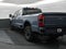 2023 Ford Super Duty F-250 Pickup LARIAT