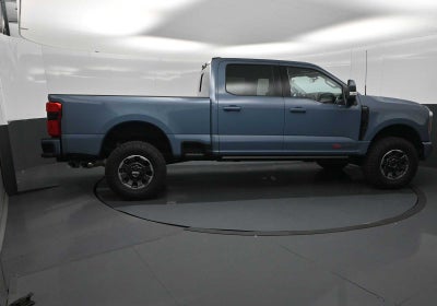 2023 Ford Super Duty F-250 Pickup LARIAT