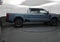 2023 Ford Super Duty F-250 Pickup LARIAT