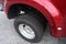 2025 Ford Super Duty F-350 DRW Pickup LARIAT