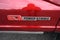 2025 Ford Super Duty F-350 DRW Pickup LARIAT