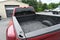 2025 Ford Super Duty F-350 DRW Pickup LARIAT