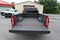 2025 Ford Super Duty F-350 DRW Pickup LARIAT