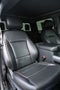 2025 Ford Super Duty F-350 DRW Pickup LARIAT