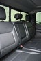 2025 Ford Super Duty F-350 DRW Pickup LARIAT