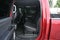 2025 Ford Super Duty F-350 DRW Pickup LARIAT