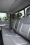 2025 Ford Super Duty F-350 DRW Pickup LARIAT