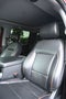 2025 Ford Super Duty F-350 DRW Pickup LARIAT
