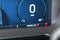 2025 Ford Super Duty F-350 DRW Pickup LARIAT