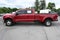 2025 Ford Super Duty F-350 DRW Pickup LARIAT