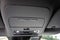 2025 Ford Super Duty F-350 DRW Pickup LARIAT