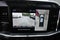 2025 Ford Super Duty F-350 DRW Pickup LARIAT